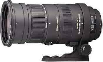 ニコン SIGMA 50-500mm 1:4-6.3 APO DG HSM af-50-500-apo-os_13.jpg